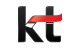 kt