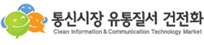 banner_01