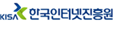 banner_03