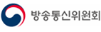 banner_04