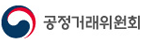 banner_05