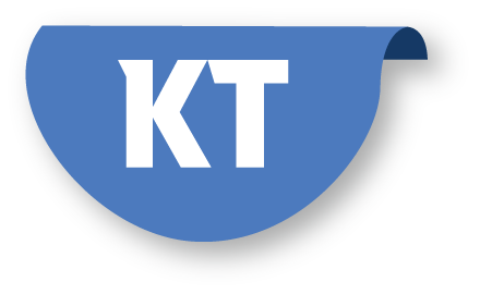 kt_icon