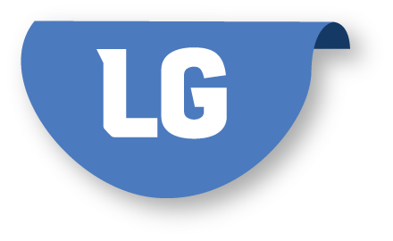lg_icon