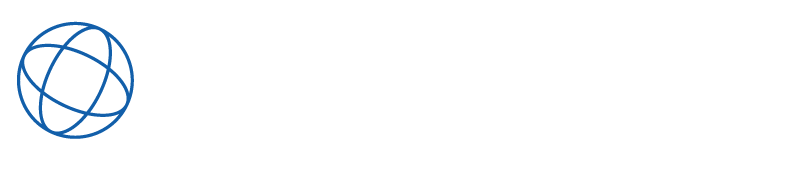 인터넷다나와