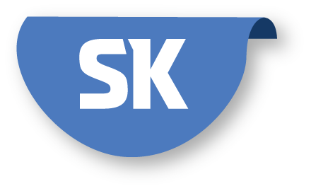 sk_icon