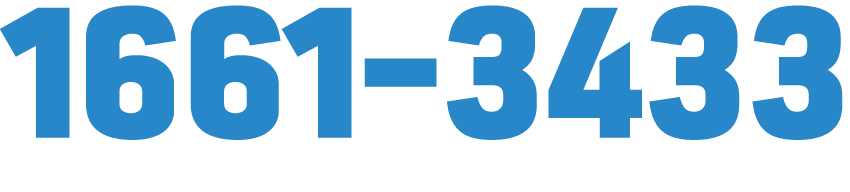 1661-3433